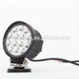 Super Bright Led Construction Working Light,42W Led Work Light thumbnail-1