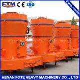 Quartz Stone Grinding Mill thumbnail-2