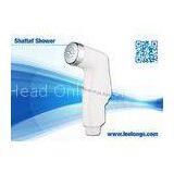 OEM Shattaf Muslim Showers Shattaf Bidet With Plastic Nozzels Shower