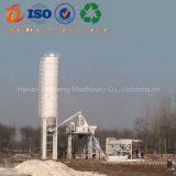 Manual for Concrete Batching Plant thumbnail-1