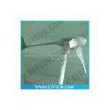 Wind Turbine thumbnail-2