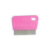 Mini Pet Comb thumbnail-2