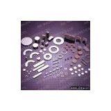 Sell SmCo Magnet thumbnail-1