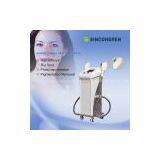 STS IPL Big Spot System thumbnail-2