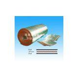 High Temperature Insulation Insulation Brick Heat Resistance thumbnail-2