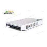 168W Single Output Switching Power Supply 4.2V 40A 100% Guarantee CE Approved thumbnail-1