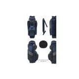 Sell Golf Cart Bag thumbnail-1