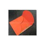 Paper Envelope Printing thumbnail-1