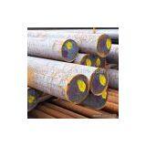 Sell 38CrMoAl Alloy Steel thumbnail-1