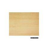 Sell Laminate Sheet (HPL) thumbnail-1