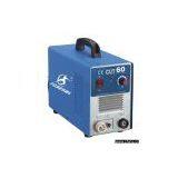 Inverter DC Air Plasma Cutting Machine/ Cutting Equipment / Metal Cutter thumbnail-1