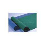 ESD Rubber Mat thumbnail-2