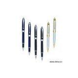 Sell Ball Pens, Roller Pens thumbnail-1