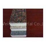 Exterior Wall Decorative Insulation Board / Panel High Simulation And Long Life