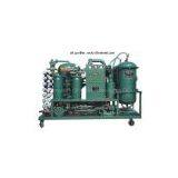 Fire-Resistance Hydraulic Oil Purifier/Fire-Resistance Hydraulic/Fire-Resistance Hydraulic/Fire-Resistance Hydraulic/Fire-Resistance Hydraulic/Oil Clarifier/Oil Filter/Oil Regeneration thumbnail-1