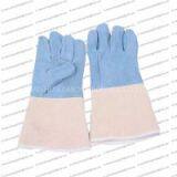 Working Safety Welding Gloves