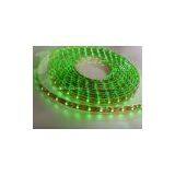 LED Flexible Strip