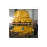 Cone Crusher PYZ900 Chinese Suppliers thumbnail-1