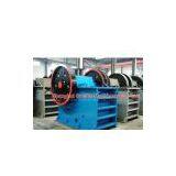 Optimal China Jaw Crusher thumbnail-1