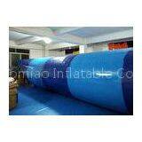 Oudoor Inflatable Water Catapult Blob For Aqua Sports Water Park 10 mL * 3mW thumbnail-1