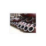 Steel Fittings thumbnail-1