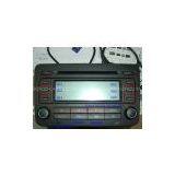 Digital Music Changer(cd Changer Alternative) thumbnail-2