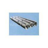 35CrMo Ductile Forging and Machining Centrifugal Nodular Cast Iron Pipe for Various Pipe thumbnail-1