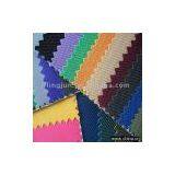 Sell Silk Oxford Fabric thumbnail-1