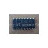 A Brand-new High Quality Stc Microcontroller 12C5412AD - 35I - SOP28