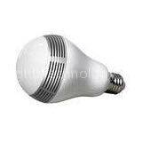 Blue - Tooth Connection LED Intelligent Lighting Pink 240 V For Hotel