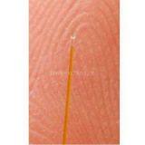 FOP-M260 Medical Pressure Sensor Fiber Optic Pressure Sensor