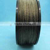 Basalt Fiber Rope thumbnail-3