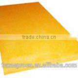 Fireproof Insulation Glass Wool Board thumbnail-4