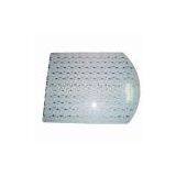 High Quality Aluminum PCB(competitive Price) thumbnail-2