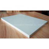 Hot Sale WPC Board /Sheet for construction formwork