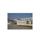 Taixing Expans Marine Equipment Co.,ltd company overview - view 1 thumbnail