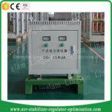 380v 240v 3 Phase Step Down Transformer