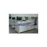 GPE 131 Digital Carrier,GPE 147 Digital Carrier,GPE D4 Digital Carrier,GPE131 Digital Carrier,GPE147 Digital Carrier,Green Cyber EOP Digital Carrier thumbnail-1