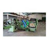 Filter Tipped Electronic Cigarette Maker Machine MK8 For Industrial