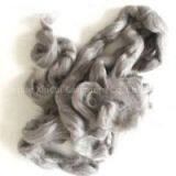 Wool Tops thumbnail-1