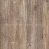 WPC Wood Grain Cabinet Board Heat Transfer Printing Film Roll thumbnail-1
