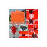 Folding Gazebo Manufacturer of Gazebo,outdoor Gazebo,pop up Gazebo,pergola,outdoor Pergola,pergola Tent,pagoda Tent,party Tent thumbnail-1