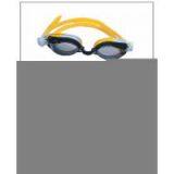 Sell Swimming Glasses thumbnail-1