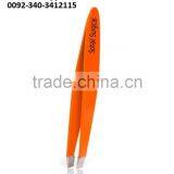 Mini Tweezer thumbnail-2