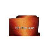 Webbing Slings Manufacturer in China thumbnail-1