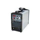 220v 240v Portable Air  Plasma Cutter IGBT Inverter With Automatic Switch