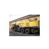 KATO NK350 Crane,mobile Crane,crane,kato Crane thumbnail-1