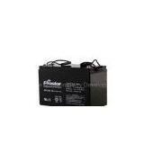 GP Series General AGM Battery (12V), UPS Battery, 1Ah-250Ah