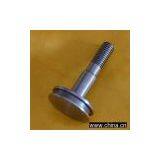 Sell Machined Part thumbnail-1