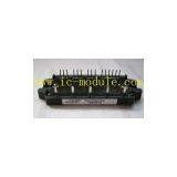 Mitsubishi Igbt Module(PM30CEE060) thumbnail-1